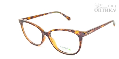 Polaroid, PLD D487, 086, оправа очковая